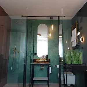 Apartament Alexa D'oro, Kraków